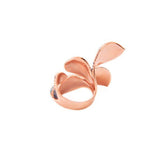 Anillo Magnolia de Verano