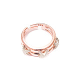 Anillo Corset